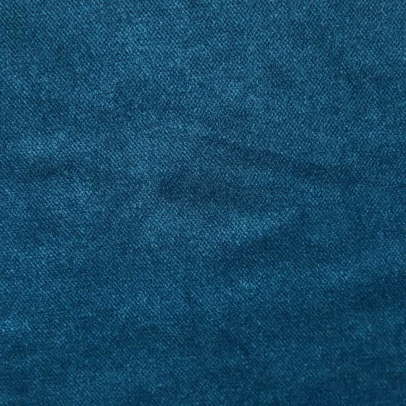 100 polyester home textiles wholesale Turkey velvet fabrics for curtain and upholstery
