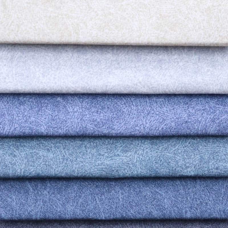What is silk? Characteristics of silk fabrics?